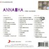 I MIEI SUCCESSI - immagine 2