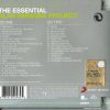 THE ESSENTIAL ALAN PARSONS PROJECT - immagine 2