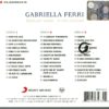 TANTO PE'CANTA'...LE MIE CANZONI (BOX 2CD) - immagine 2