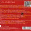 PURE...CHRISTMAS (BOX4CD) - immagine 2