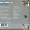 THE ESSENTIAL - immagine 2
