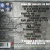 COME FAR NASCERE UN FIORE THE BEST OF - immagine 2
