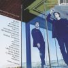 IN2ITION - immagine 2