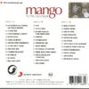 TUTTI I SUCCESSI - immagine 2