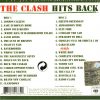 THE CLASH HITS BACK - immagine 2