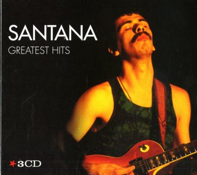 GREATEST HITS (BOX 3 CD)