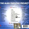 GREATEST HITS (BOX 3 CD) - immagine 2
