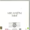 MIMI' - immagine 2