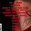 HUNTER - immagine 2