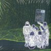SUPERORGANISM (LIMITED EDT.) - immagine 2