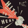 HITS TO THE HEAD - immagine 2