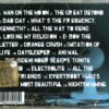 IN TIME: THE BEST OF REM - immagine 2