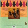 OUT OF TIME (REMASTERED) - immagine 2