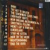 AUTOMATIC FOR THE PEOPLE - immagine 2