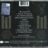 HEAVEN UPSIDE DOWN (JEWEL) - immagine 2