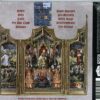 PREQUELLE - immagine 2