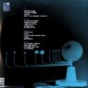 IN TIME: THE BEST 1988-2003 - immagine 2