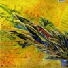 AFRICA SPEAKS - 2LP - immagine 2