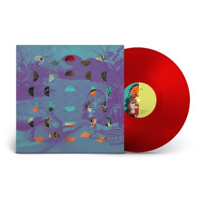 JAZZ DISP. SUPER SK. (RSD 2022)
