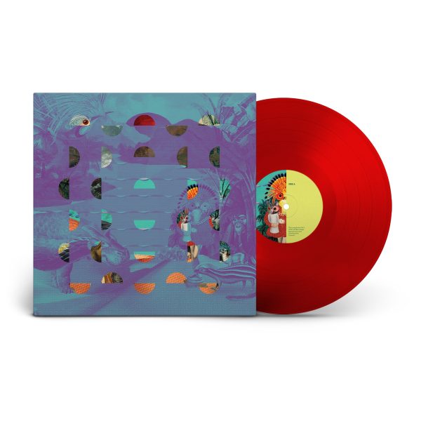 JAZZ DISP. SUPER SK. (RSD 2022)