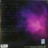 EVANESCENCE (VINYL PURPLE SMOKE LIMITED EDT.) (BLACK FRIDAY 2021) - immagine 2