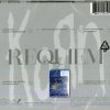 REQUIEM - immagine 2