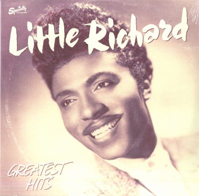GREATEST HITS