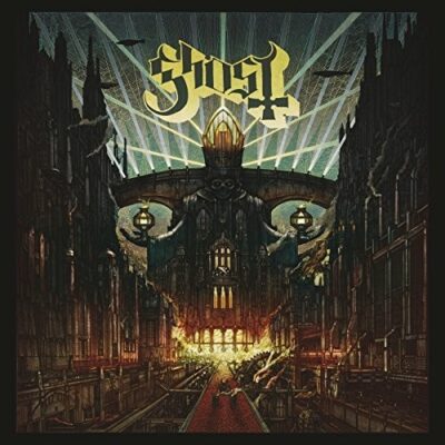 MELIORA