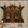 MELIORA - immagine 2