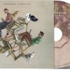 THE TIPPING POINT - immagine 2