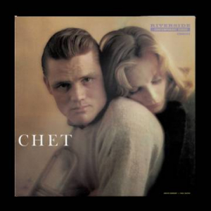 CHET MONO ED. RSD 2023