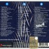 THE REAL... JAZZ - immagine 2