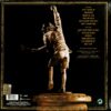 STIFF UPPER LIP - immagine 2