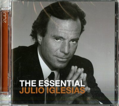 THE ESSENTIAL