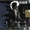 THE ESSENTIAL BOB DYLAN - immagine 2