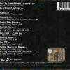 BLUES - immagine 2