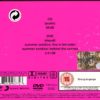 48:13 DELUXE - immagine 2