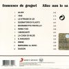ALICE NON LO SA - immagine 2