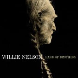 BAND OF BROTHERS