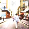 WHAT'S THE STORY MORNING GLORY? (REMASTERED) - immagine 2