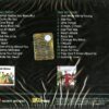 UP ALL NIGHT/TAKE ME HOME - immagine 2