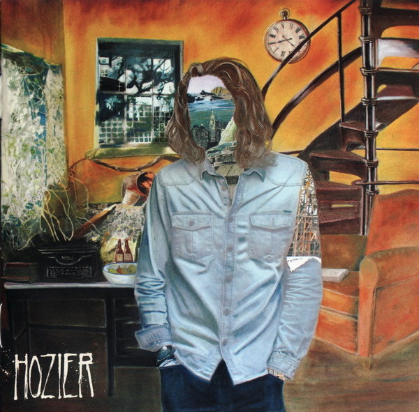 HOZIER