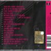 TOUCH ME THE VERY BEST OF SAM FOX - immagine 2