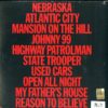 NEBRASKA - immagine 2