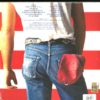 BORN IN THE U.S.A. - immagine 2