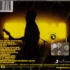 MAN ON THE RUN (DELUXE VERSION) - immagine 2