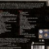 THE ESSENTIAL NSYNC - immagine 2