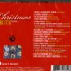 CHRISTMAS HITS VOL. 2 / VARIOUS - immagine 2