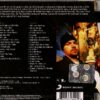 THE ESSENTIAL CYPRESS HILL - immagine 2