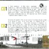 EROS 30 - immagine 2